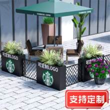 �����Fˇ���P䓻�����ڸ��������Ʒ�����o����[�쾰����