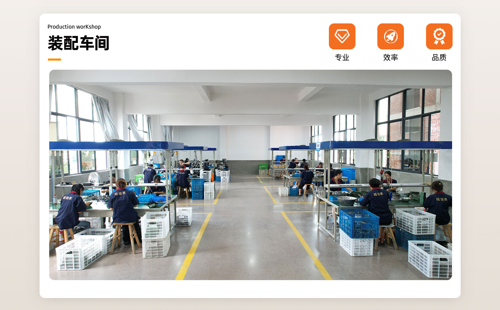 Cbu Rack 永康市德克仕户外用品有限公司店铺推荐