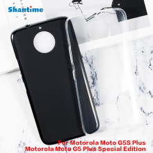 mMotorola Moto G5S Plus֙Cw֙CƤTPUܛ