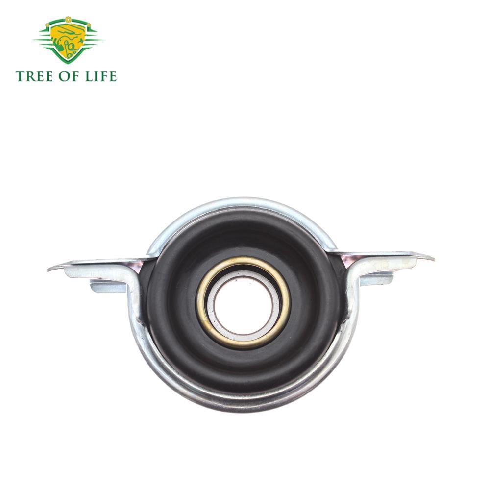 49100-4H000,491004H000 Is Suitable for Hyundai New Drive Shaft Center Support Bearing