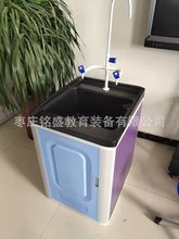 ���͌���� �����ˮ�� ���b�����ˮ�� PPˮ�� ˮ��̨