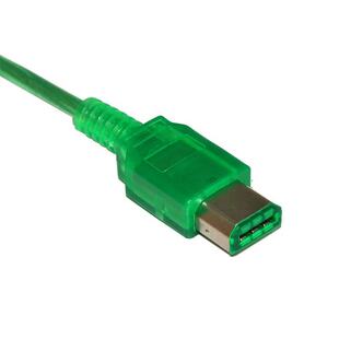 ���Q�m���GB/GBC/GBP���ˌ��� ���� �Ĵ� ͸���Gɫ 1.5��