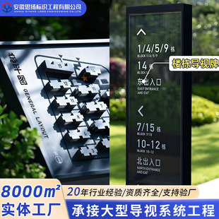 �߶˵خa��ҕ�ƶ��Ʋ��P䓘ǱP�����ƘǗ�̖��Ԫ̖���R��Դ�^���S