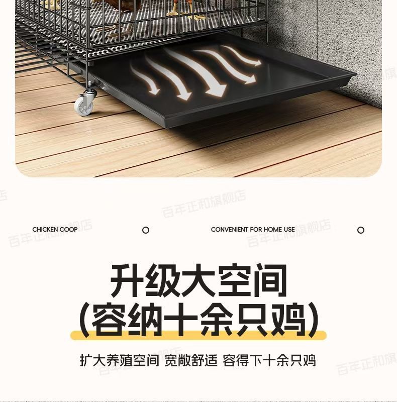 c6a6ed92-0c39-40f3-88d2-e4335d8a4dff.jpe