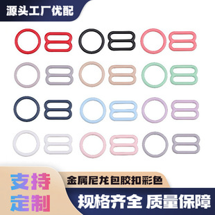 �h�����ٲ�ɫ���¼玧�{���ۈA�ΰ����ξ������������z�{����