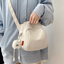 �¿�����e����������Ů��ؐ�����p��ٴ������б����μ��