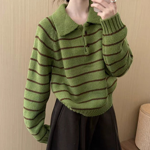 �n��㼑��Lᘿ������^�ﶬ�L�䲻��ɫë�l�y�����I�ٴ�͹Ō���