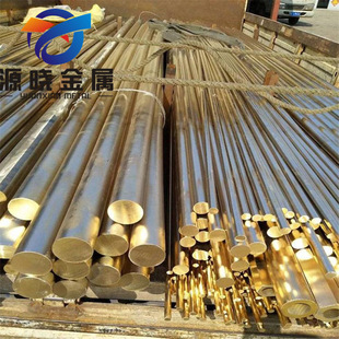 ����QAl10-3-1.5�X���~��CuAL10Fe�X���~��C6161�X���~��