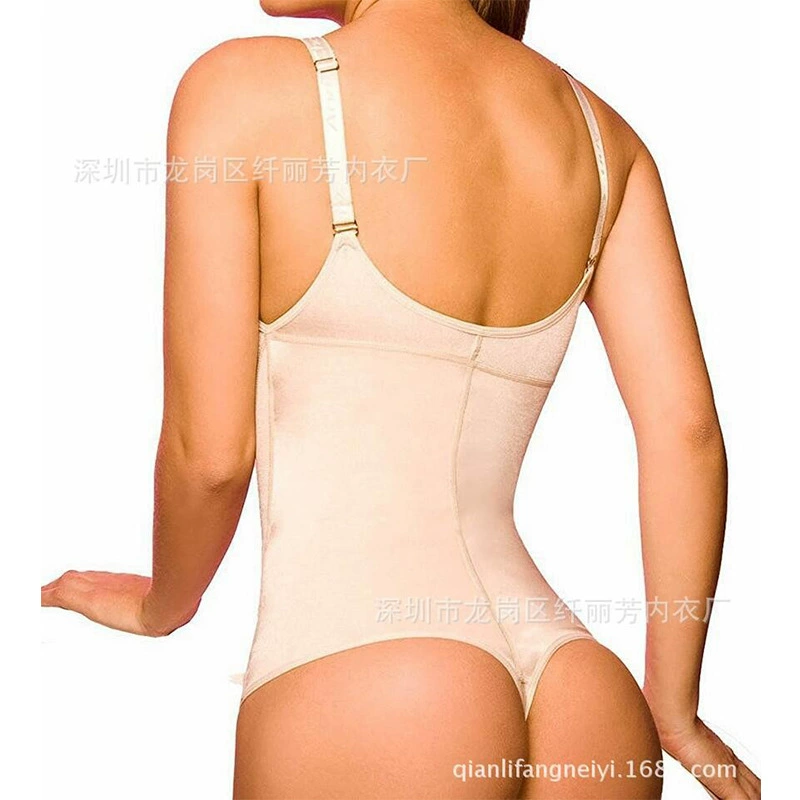 Корсет, пояс, underwear, европейский стиль, утягивающий эффект, для подъёма ягодиц