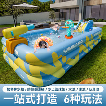 ?�����Ӿ�؃�ͯ����Ӿ�ؼӺ���ۯB�����ˮ�س���ͥԺ����Ӿ��