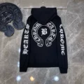 Black 8081