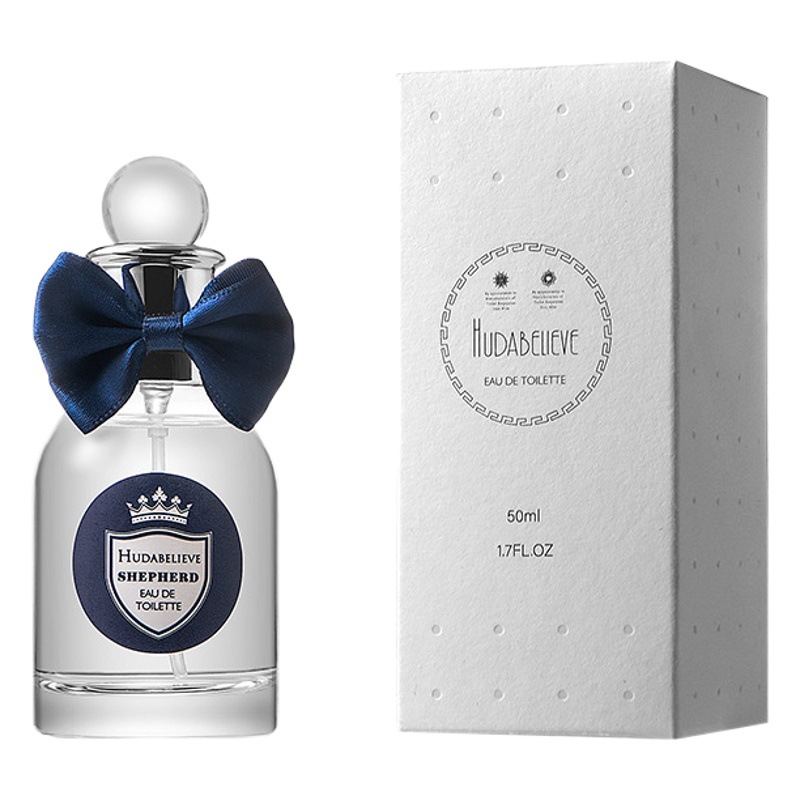 Xiaocheng Yixiang High-Heeled Shoes Men's and Women's Perfume Long-Lasting Fragrance Cross-Border Export Popular Vietnamese Perfume Wholesale 90ml