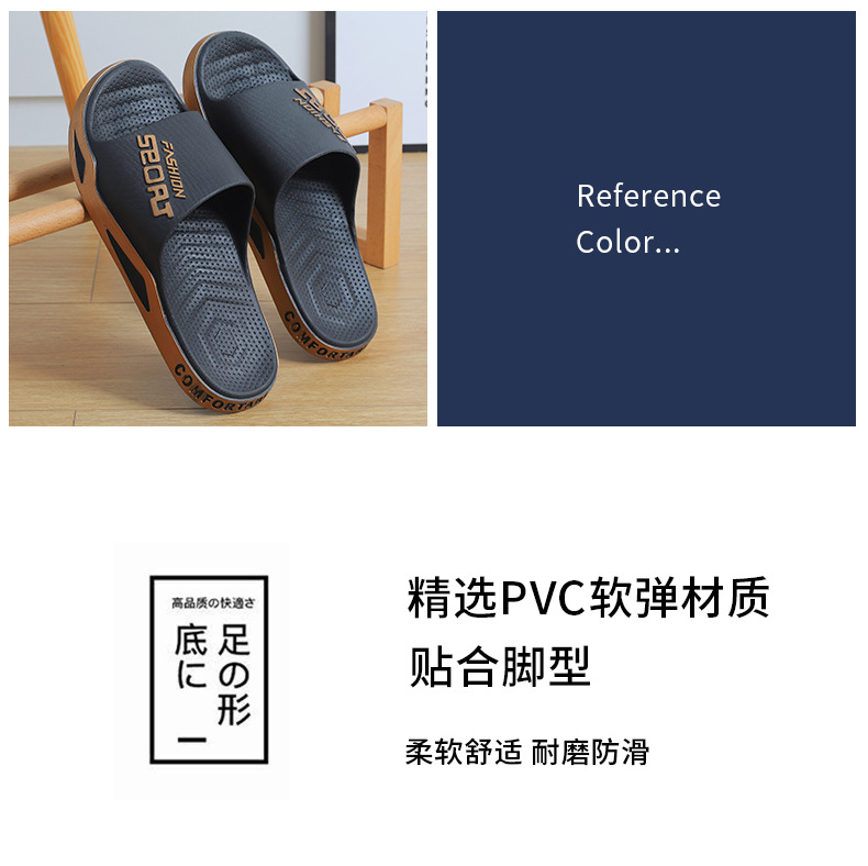 详情-01_05