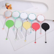 DIYAֱֳyR rкsɫɴ黯yRyR