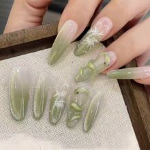 ���ֹ���С���ߡ���������ʽ���L���w����؈�۾Gɫ�L�����~������