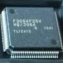 HD64F3064F25V �NƬQFP100�F؛ ΢������оƬ