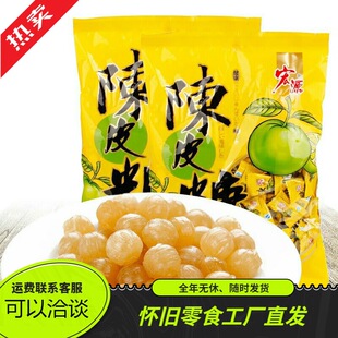 ��ʳ�Ƥ��355g/�� ���lɢ�bϲ�Ǵ��b��؛�ǹ�24��/�� ϲ��