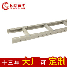 �P�D���� ���U����߾���ͨ�řC���C�ϲ�����\������늘�ܾ���