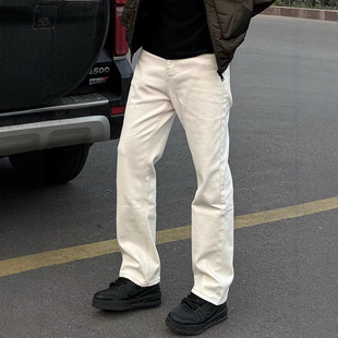 多功能塑料自封袋