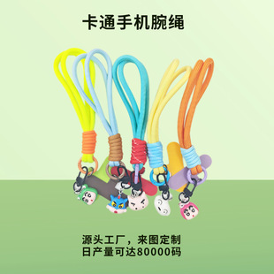 ��ͨ�������ɐے���֙C���K���K��ͯ���󎧲豭�������K