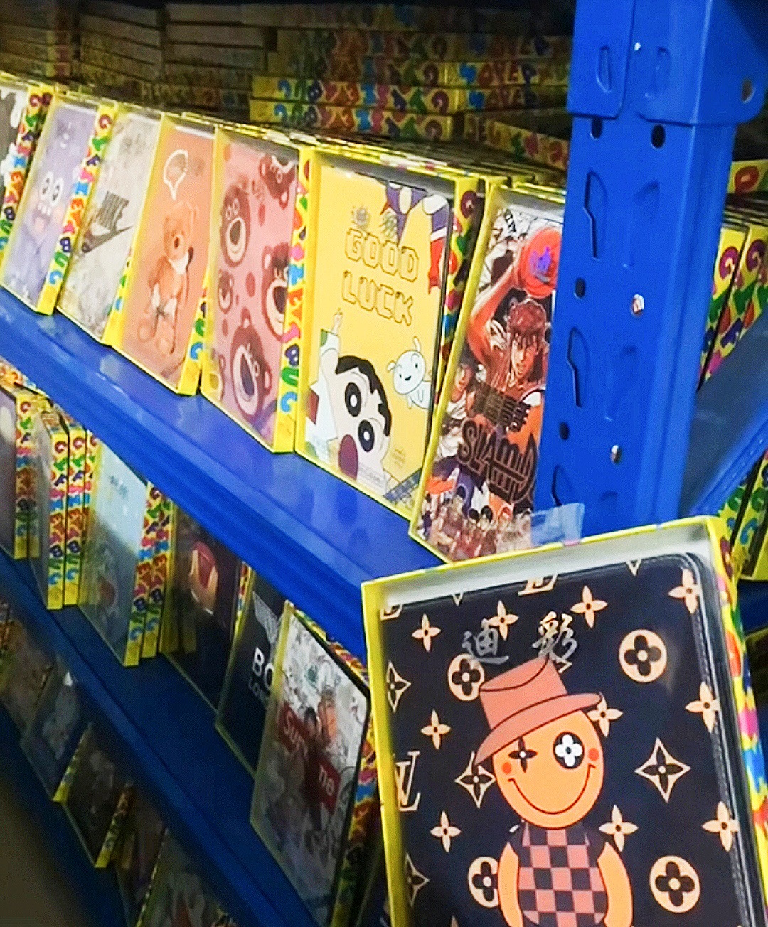 微信图片_20211015171930