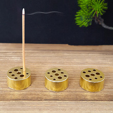 �Ͻ�¹��~��׾����ſ���Ѭ�t�����������Ʒ�Y���̴��P���