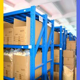 塑料直线轴承滑套EPJ/JSM工程塑料工业工程自润滑耐磨衬套萨维