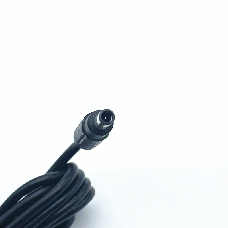 25v800ma掃除機充電器はeureka mc2508a 21.6vバッテリ電源アダプタに適用されます|undefined