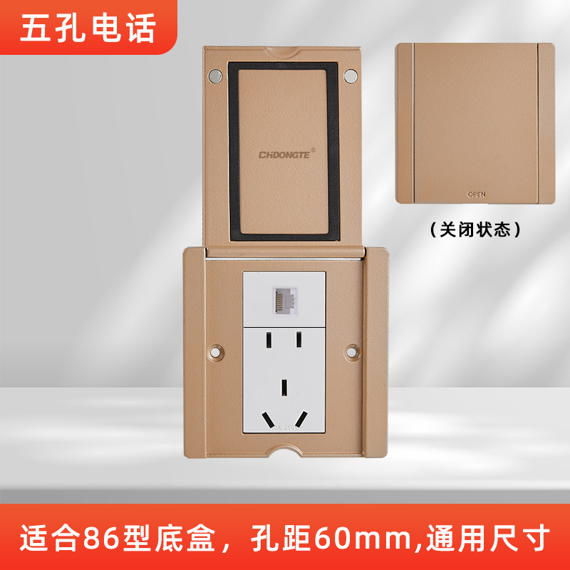 ɫˮ86͵زʽز׵Դýذ