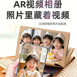 明信片;笔记本记事本;台历/日历
