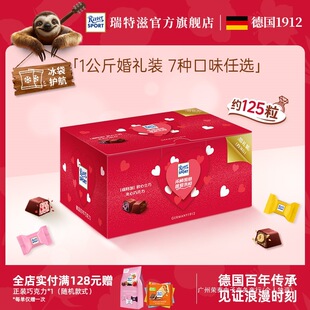 ����Yϲ�����x��������ţ�̊A���ɿ���1kg���bӆ����ֶY��؜�b