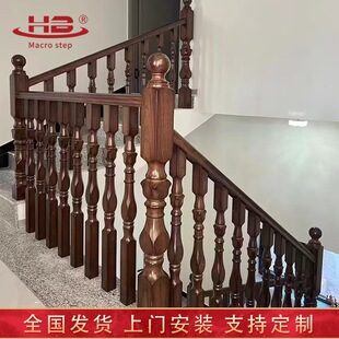 ��ľ�������zľ�Dӡ�e���̨��ʽ�ڗU�������T���b