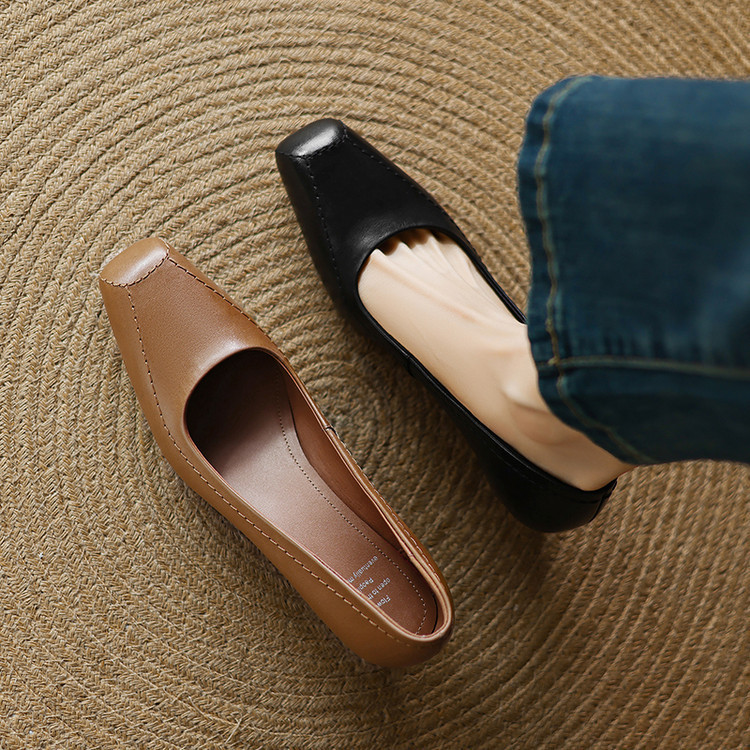 chika！！！ Chikamasa Fruit Harvesting Scissors Narrow Carbon Steel