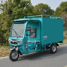 JS1800DZH-20 2.0�׿��f܇/�h�l܇���ܷ������f��݆܇늄�܇