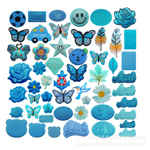 �\�{���{ɫ�a���N�·�ѝ���٠C���N��q����ճ���z���a�ƶ������N