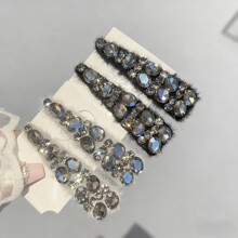 �p�ݷ�ʽ���|�����Aëëˮ�bb�Aǰ�~��l�A��߅�A�¿�l���l�A