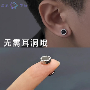 �ڬ�觶��A���䓟o��������������Ժ��s�߼������Ů���R�d�Ʒ