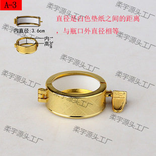 �մɾ�ƿ�i�ۿ����ܷ���b۷�͸��Ɖ����ܷ�Ȧ���Ϸ�ڷο�
