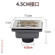 ���P�ˮ�۷�����ˮ������@�^�V����������ˮ����ˮ����ˮ�^��.