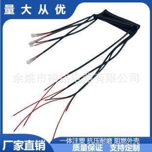 PU2оɾ 2*0.5ƽ쾀tоPVCԴ