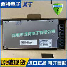 ȫ���ֻ�HWS80-5/A HWS80-24/A HWS80-15/A HWS80-12/A -3 -48
