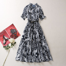 �W��վ2023�ļ��¿�Ů�bľ���I�������ӡ���ɾo�����L���B��ȹŮ