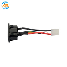 ���ļӹ���Ӿ� SH1.0 ����B�Ӿ� 1.0�g����Ӿ� �ž� ��ĸ����