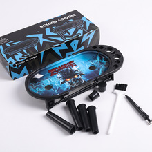 �羳�¿��R���F�๦�ܾퟟ�P �������ȹ�������̨�A�P���b DIY