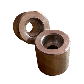 紧固件连接件;模具标准件;压缩弹簧