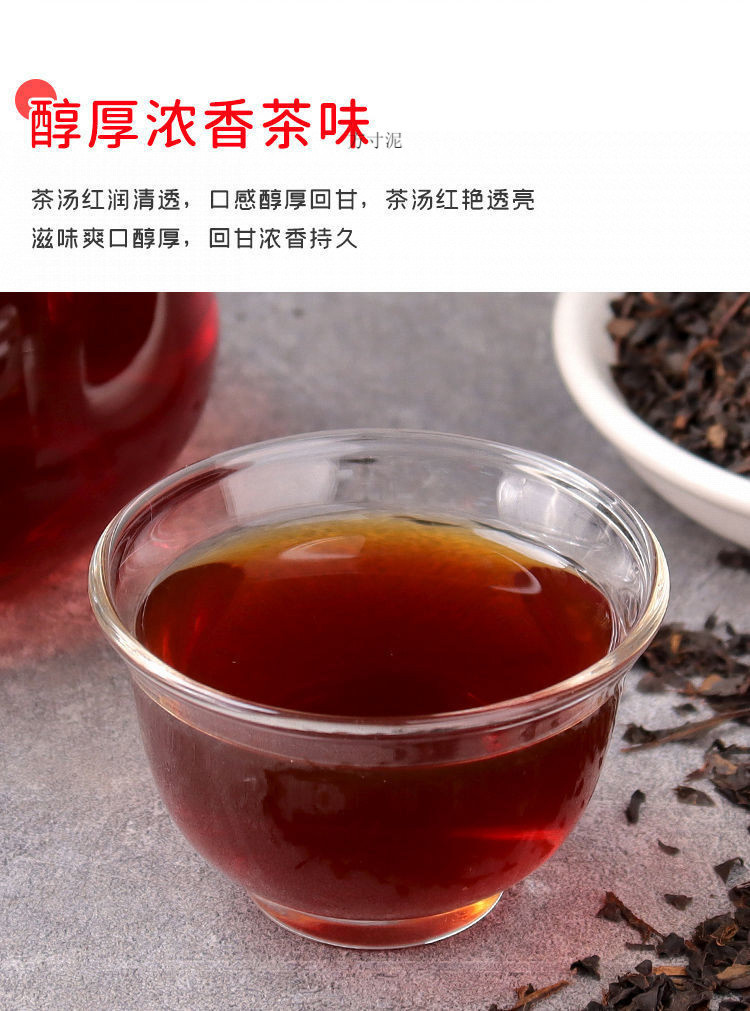 92ad1a22-19aa-4086-8500-73ed98cf0046.jpe