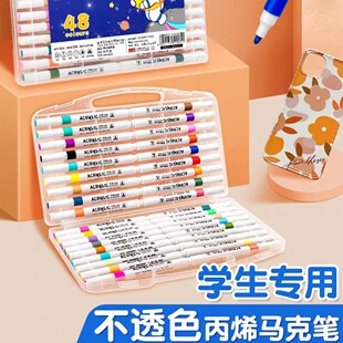������l���]��60֧��ϩ�R�˹PС�W����͸ɫ�ɯBɫ��ͯˮ�ʹP�׃�