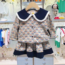 �n��ͯ�b���Ůͯ�������I�_�����׶�ȹ�ɼ����bMS382305���