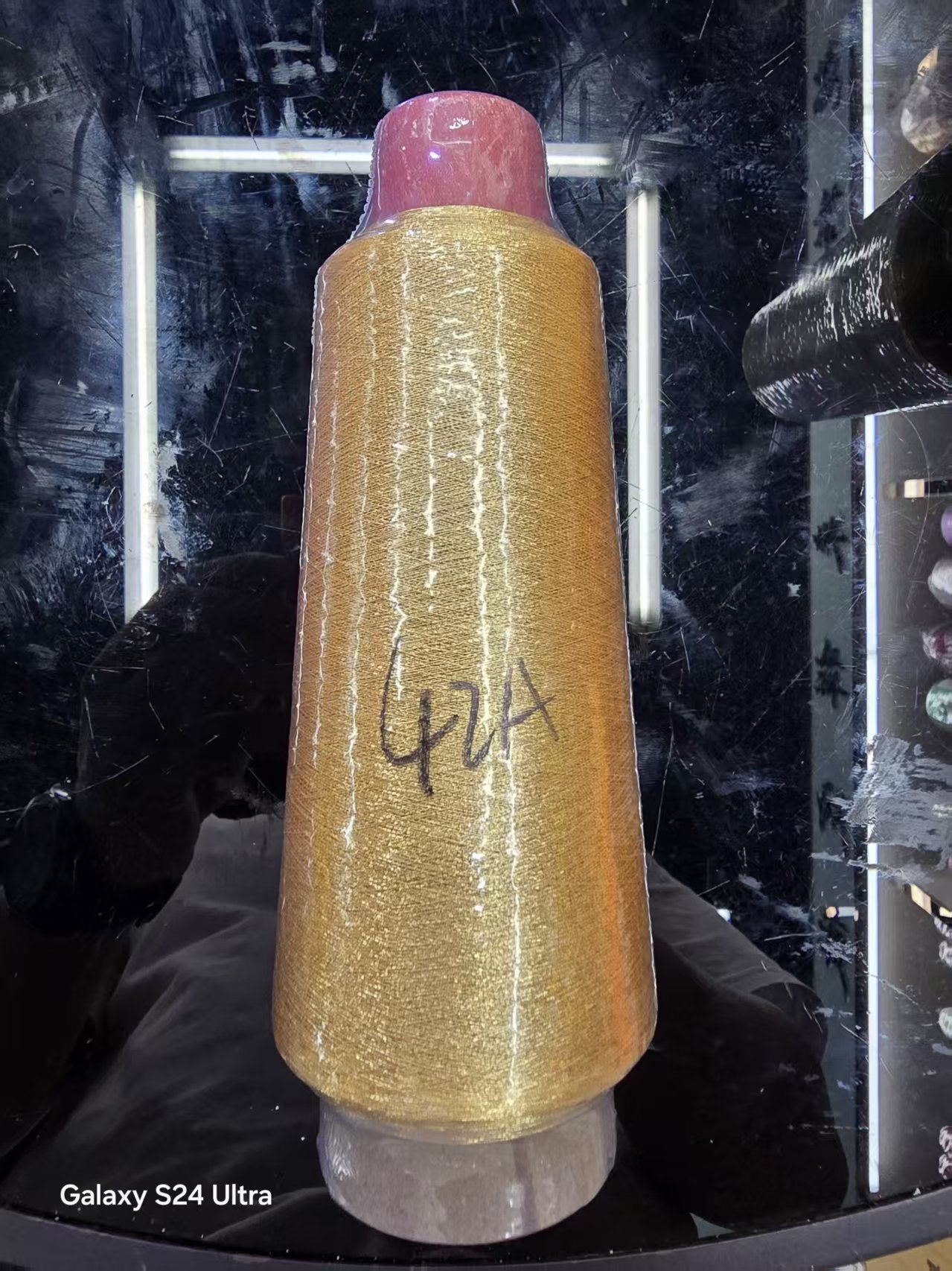 微信图片_20251111163108_61_4