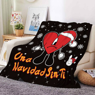 �S��ֱ��3Dӡ�����m�q̺�Ӻ��p��̺3D���a��ӡ������ϵ��һ����ӆ